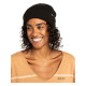 Roxy Σκουφάκι Tropical Snow - Cuff Beanie for Women
